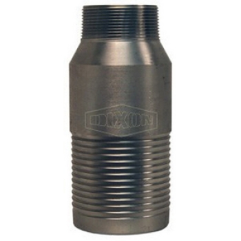 Dixon® RST0501