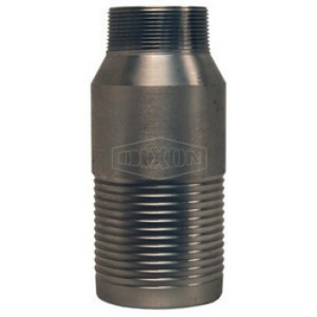 Dixon® RST1510