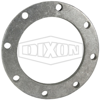 Dixon® TTMA-64