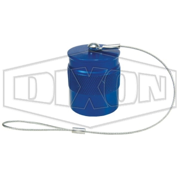 Dixon® VEP2DC-A