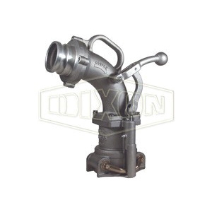 Dixon® VR6200NP