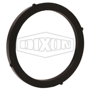 Dixon® WH300-G