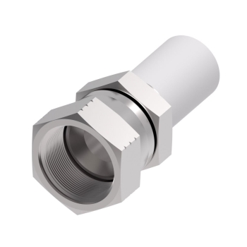 Aeroquip® 820020-20-CZ