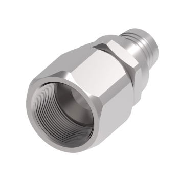 Aeroquip® NJIC-10-S
