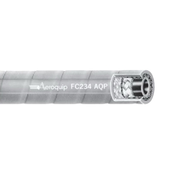 Aeroquip® FC234-06