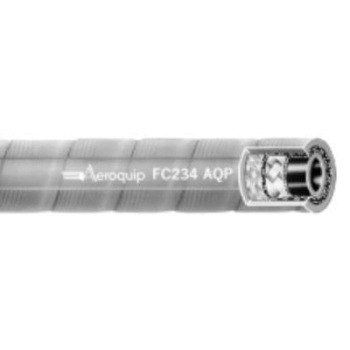 Aeroquip® FC234-10