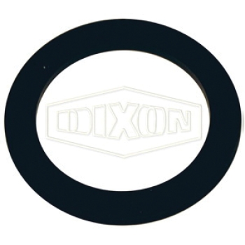 Dixon® KRW40