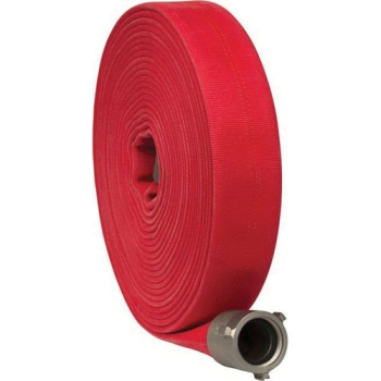 Key Hose DP15-800-ECO-100-ARN