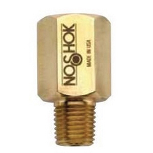 NOSHOK 1125-A