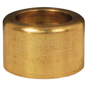 Dixon® R15AAS-A