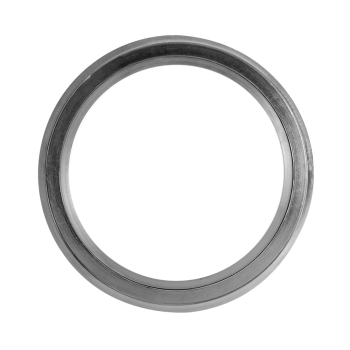 Teadit 913M-6-150#-304/304/PTFE/304 OUTER