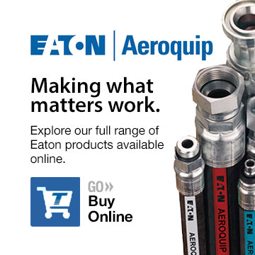 Explore our full range of Eaton products available online.