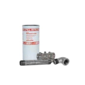 Fill-Rite® 1200KTG9075