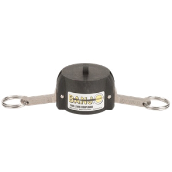 Banjo® 150CAP