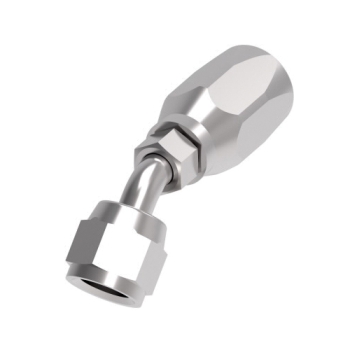 Aeroquip® 190297-8S