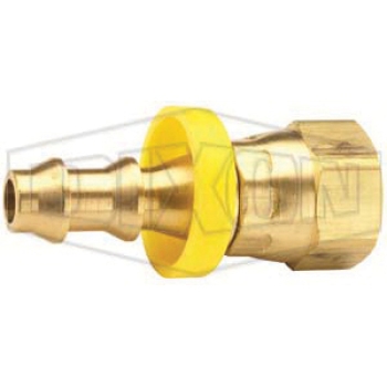 Dixon® 2870812C