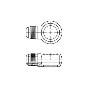 Adaptall 3059-04-02