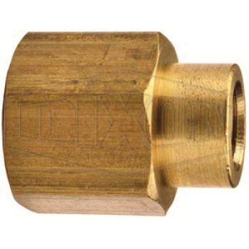 Dixon® 3771208C