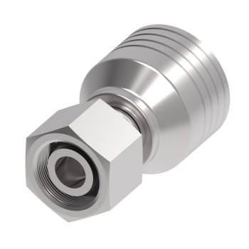 Aeroquip® 4S12DL8