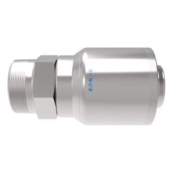 Aeroquip® 4SA32MP32