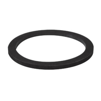 PT Coupling 5500440