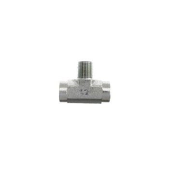 Brennan 5604-20-20-20-FG
