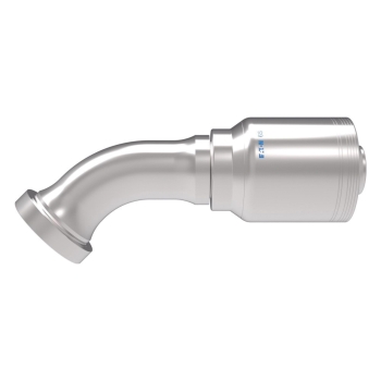 Aeroquip® 6S24FHA24