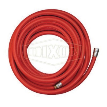 Dixon® 80B07-100HCF