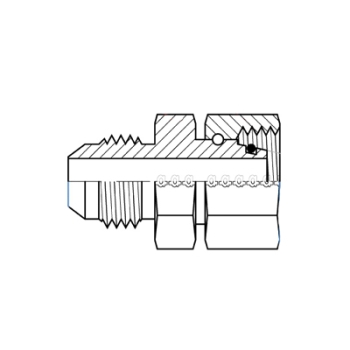 Adaptall 9197-10-S16-24