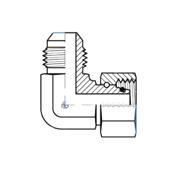 Adaptall 9199-04-S06-14