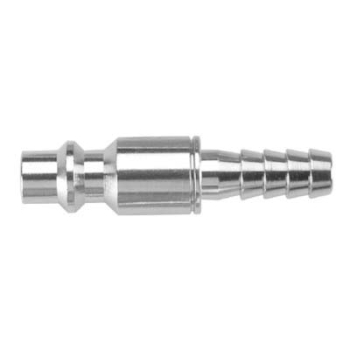 AIGNEP 80223-04