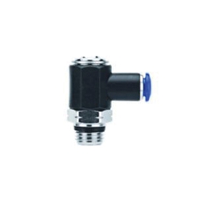 AIGNEP 85953-04-02