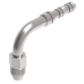 Aeroquip® FJ3019-01-1012S