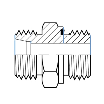 Adaptall 5002S-20-08