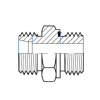 Adaptall 5068L-28-33