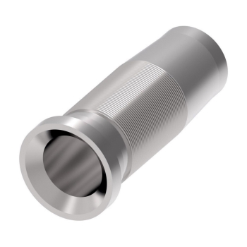 Aeroquip® 1241-16S
