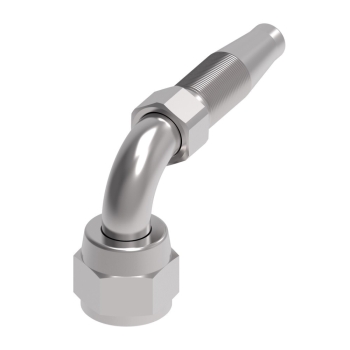 Aeroquip® 185261-12S