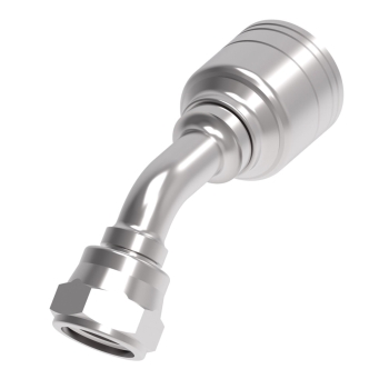 Aeroquip® 1A4BFA4