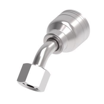 Aeroquip® 1A16DLA10