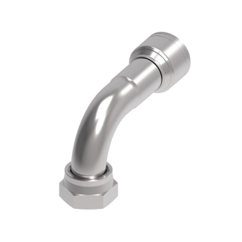 Aeroquip® 1AA12FRB8.054