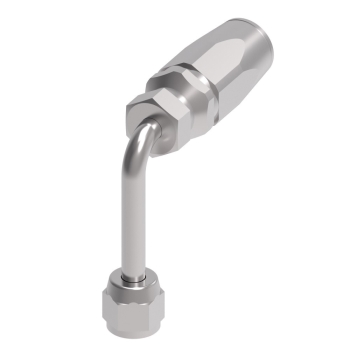 Aeroquip® 1RA6FJC6