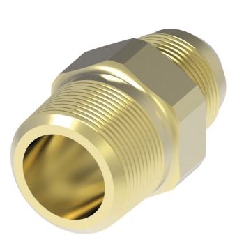Aeroquip® 2021-6-8B