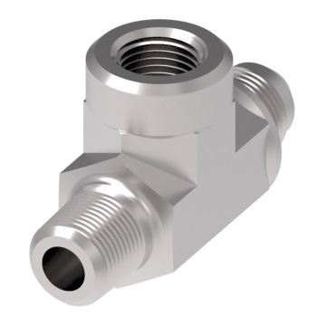 Aeroquip® 203103-4-6S