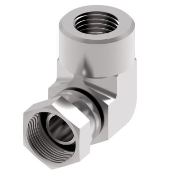 Aeroquip® 2048-20-20S