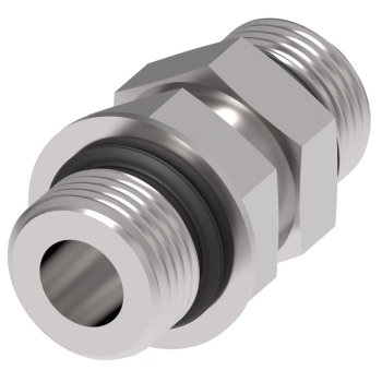 Aeroquip® 2220-24-24S