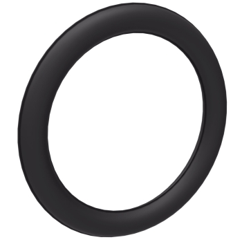 Aeroquip® 22566-117