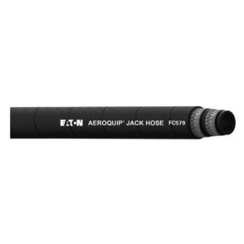 Aeroquip® FC234-05RL