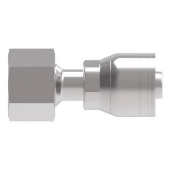 Aeroquip® 4S10FR10