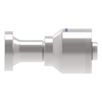 Aeroquip® 4S12FH12