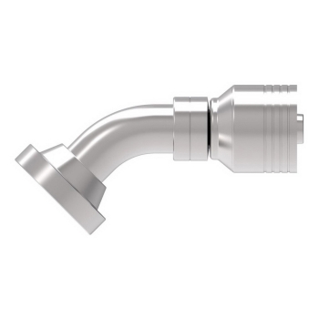 Aeroquip® 4S12FHA16